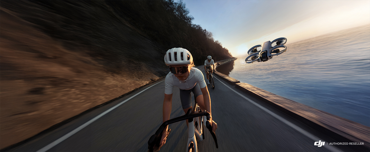 DJI_AVATA_360_SMARTWEAR_15